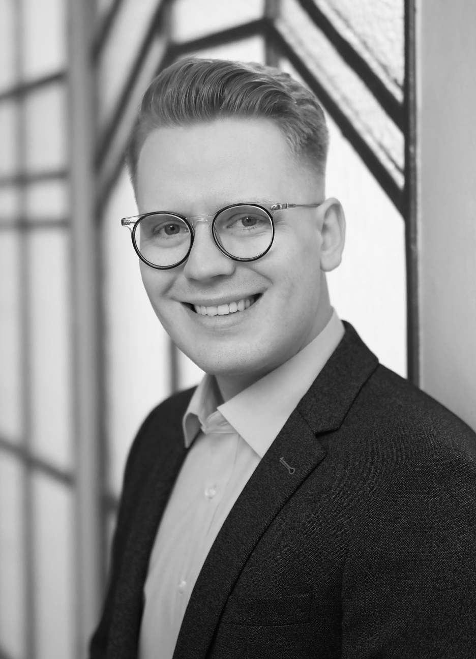 B sw 72 dpi   7082680